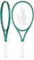 Lacoste L23L 100/275 | Elegancia y Ligereza para Tu Juego - comprar en línea