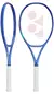Yonex EZONE (V8) 98/305 | Potencia Controlada con Tecnología Revolucionaria - comprar en línea