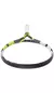 Babolat Pure Aero Team (2023) 100/285 | Spin Ágil para Juego Moderno en internet