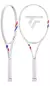 Tecnifibre T-Fight II 98/305S | Potencia y Control para Tenistas Competitivos - comprar en línea