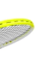 Tecnifibre TF-X1 V2 98/305 | Potencia y Control para Jugadores Exigentes - Smash Tennis
