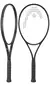 HEAD Speed MP Legend Auxetic 2.0 100/300 | El Legado de Djokovic en Tu Juego - comprar en línea