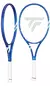 Tecnifibre T-Fight II 100/300 ID | Raqueta de tenis edición limitada US Open 300g - comprar en línea