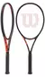 Wilson Clash Pro V3 100/303 | Potencia Adaptativa con Confort Revolucionario - comprar en línea