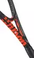 Wilson Clash Pro V3 100/303 | Potencia Adaptativa con Confort Revolucionario en internet