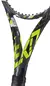 Babolat Pure Aero (2023) 100/300 | La Máquina de Efectos Definitiva en internet