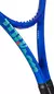 Wilson Ultra L V5 100/280 | Potencia ligera y amigable con tu brazo en internet