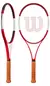 Wilson RF 01 Pro 98/320 Classic | un homenaje a Federer con diseño nCode - comprar en línea