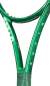 Wilson Blade UL V10 100/265 | Ligereza extrema y control fácil para desarrollar tu mejor tenis - comprar en línea