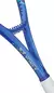 Yonex EZONE L V8 Blast Blue 100/285 | Potencia Accesible para Jugadores en Evolución en internet
