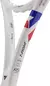 Tecnifibre T-Fight II 100/300 | El Balance Perfecto para Jugadores Exigentes en internet