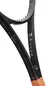 Wilson RF 01 Future 98/280 | La Evolución Ligera del Legado Federer en internet