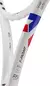 Tecnifibre T-Fight II 98/305S | Potencia y Control para Tenistas Competitivos en internet
