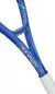 Yonex EZONE V8 Blast Blue 100/300 | El Equilibrio Definitivo entre Potencia y Control en internet