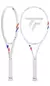 Tecnifibre T-Fight II 98/315S | Potencia y Precisión para Jugadores Avanzados - comprar en línea