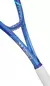 Yonex EZONE (V8) 98/305 | Potencia Controlada con Tecnología Revolucionaria en internet