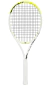 Tecnifibre TF-X1 V2 98/305 | Potencia y Control para Jugadores Exigentes en internet