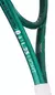Lacoste L23L 100/275 | Elegancia y Ligereza para Tu Juego en internet