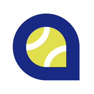 Smash Tennis