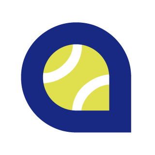 Smash Tennis