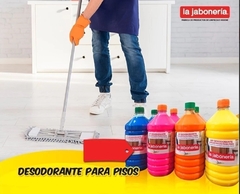 DESODORANTES - comprar online
