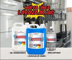 SAL REGENERADORA - comprar online