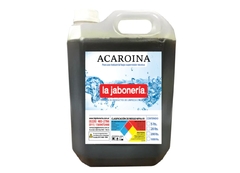 ACAROINA