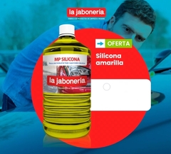 SILICONA AL AGUA en internet