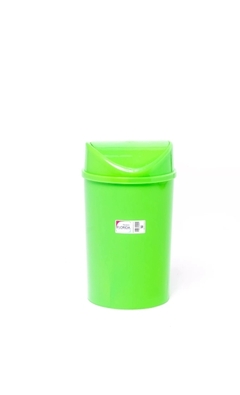 CESTO VAIVEN 6L