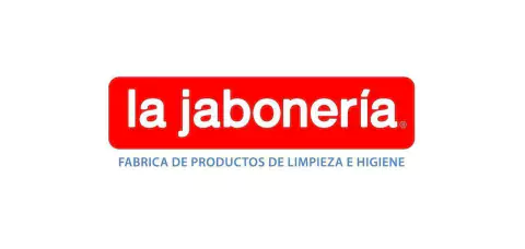 Lajaboneriavarela