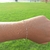 Pulseira de Bolinhas - Prata 925 Veneziana na internet