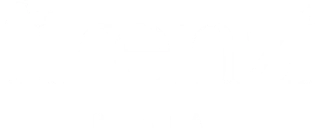 Firenzi Pratas
