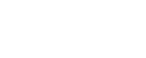 Firenzi Pratas