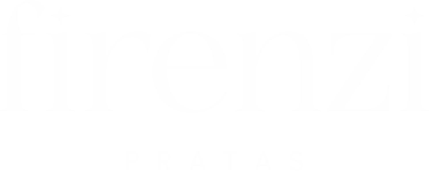 Firenzi Pratas
