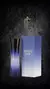 Armani Code for Women de Giorgio Armani