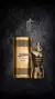 Le Male Elixir Parfum Jean Paul Gaultier