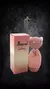 Meow de Katy Perry Eau De Parfum