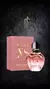 Pure XS For Her Eau de Parfum Paco Rabanne