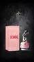 Scandal Woman Jean Paul Gaultier