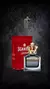 Scandal Pour Homme Jean Paul Gaultier