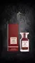 Lost Cherry Tom Ford Eau de Parfum