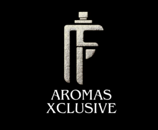 Aromasxclusive