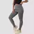 Calça Legging Saia Tapa Bumbum Feminina Academia Treino - loja online