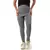 Calça Legging Saia Tapa Bumbum Feminina Academia Treino