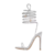 Salto Vivié Stilettos na internet