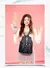 Imagem do Nova moda cross-border náilon balde saco com cordão mochila de ombro duplo fem
