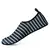 Sapatos Aqua leves para homens e mulheres, sapatos de água, natação masculina - VIVIÉ