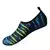 Sapatos Aqua leves para homens e mulheres, sapatos de água, natação masculina na internet