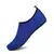 Sapatos Aqua leves para homens e mulheres, sapatos de água, natação masculina - VIVIÉ