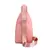 Bolsa crossbody de peito para mulheres lazer bolsa de ombro feminina bordada - comprar online